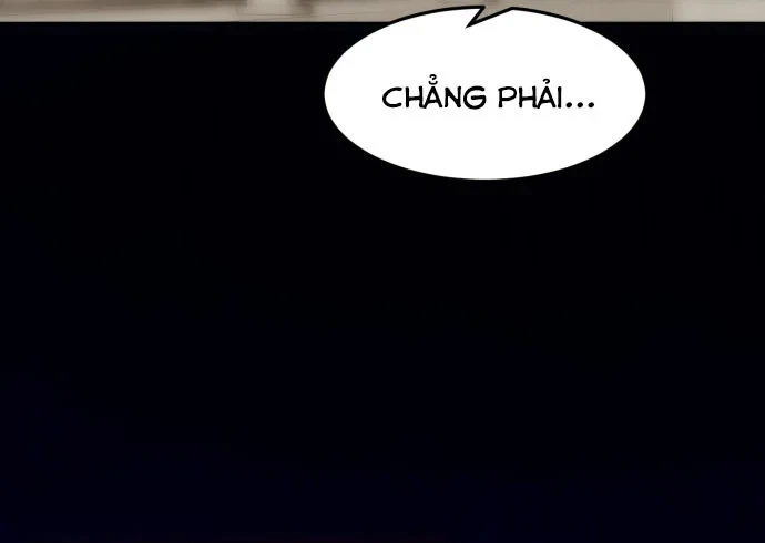Tiểu Gia Chủ Của Tứ Xuyên Đường Gia Trở Thành Kiếm Thần Chapter 117 - 121