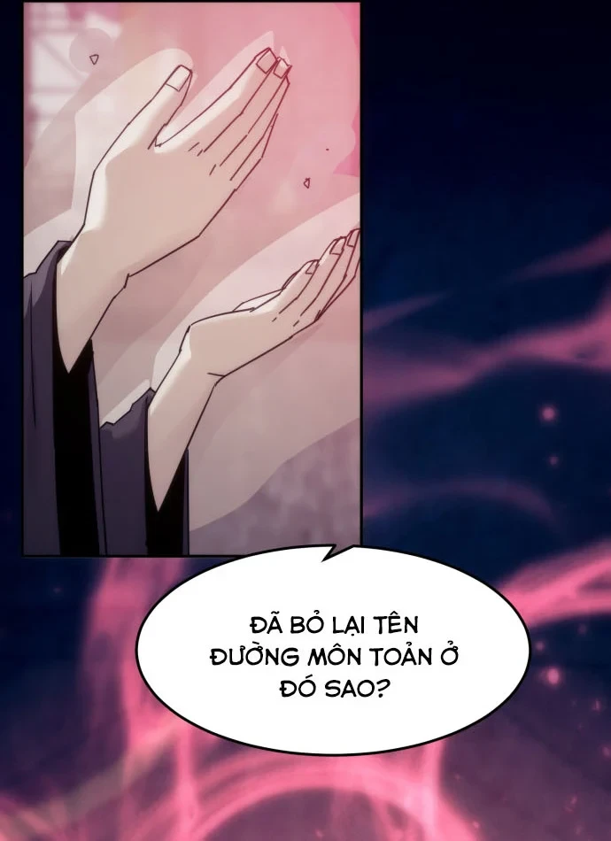 Tiểu Gia Chủ Của Tứ Xuyên Đường Gia Trở Thành Kiếm Thần Chapter 117 - 122