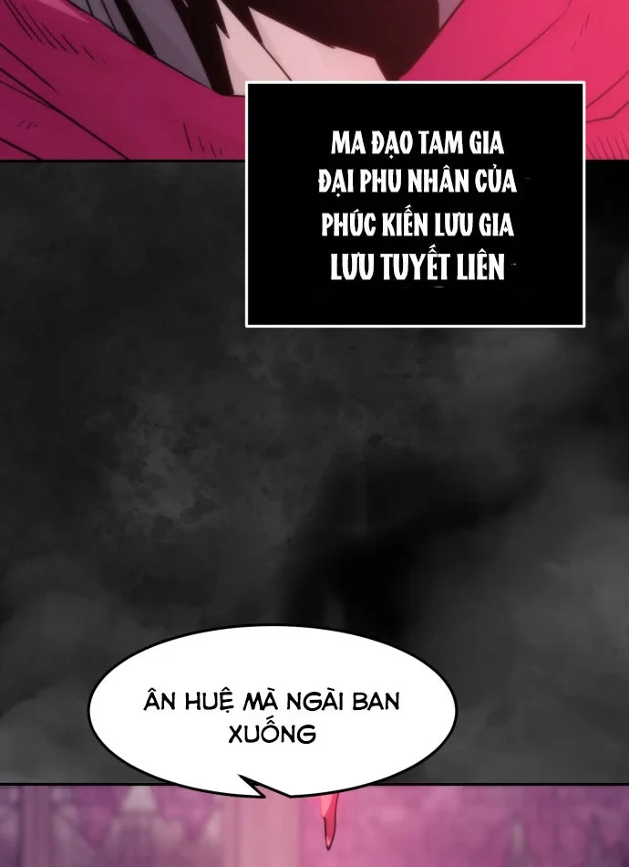 Tiểu Gia Chủ Của Tứ Xuyên Đường Gia Trở Thành Kiếm Thần Chapter 117 - 128