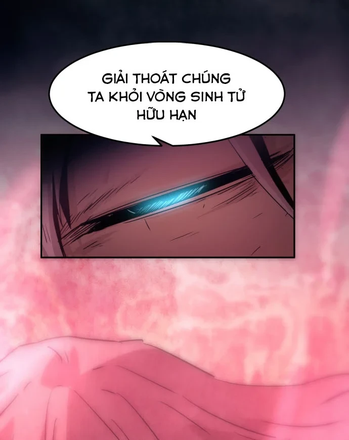 Tiểu Gia Chủ Của Tứ Xuyên Đường Gia Trở Thành Kiếm Thần Chapter 117 - 130