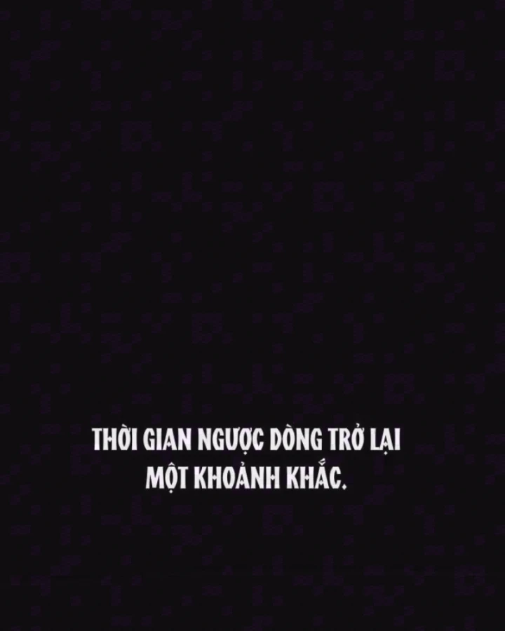 Tiểu Gia Chủ Của Tứ Xuyên Đường Gia Trở Thành Kiếm Thần Chapter 118 - 3