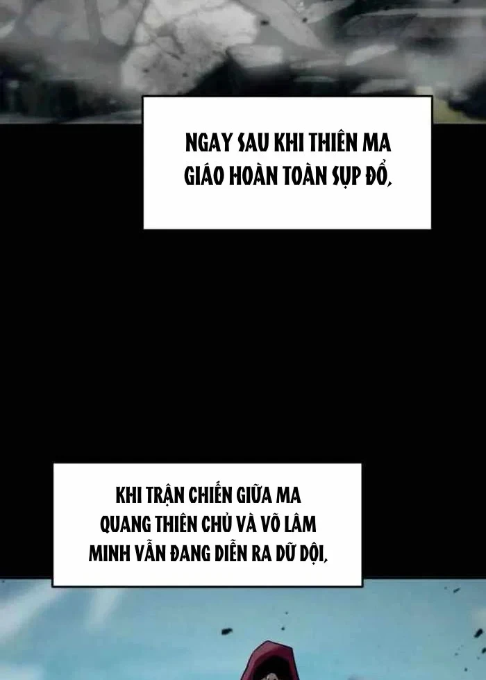 Tiểu Gia Chủ Của Tứ Xuyên Đường Gia Trở Thành Kiếm Thần Chapter 118 - 6