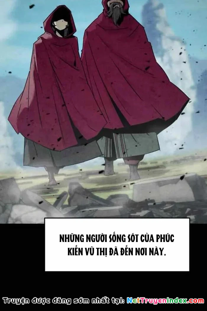 Tiểu Gia Chủ Của Tứ Xuyên Đường Gia Trở Thành Kiếm Thần Chapter 118 - 7
