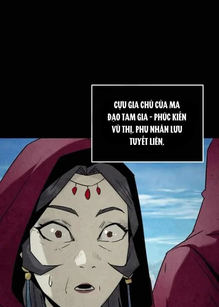 Tiểu Gia Chủ Của Tứ Xuyên Đường Gia Trở Thành Kiếm Thần Chapter 118 - 8