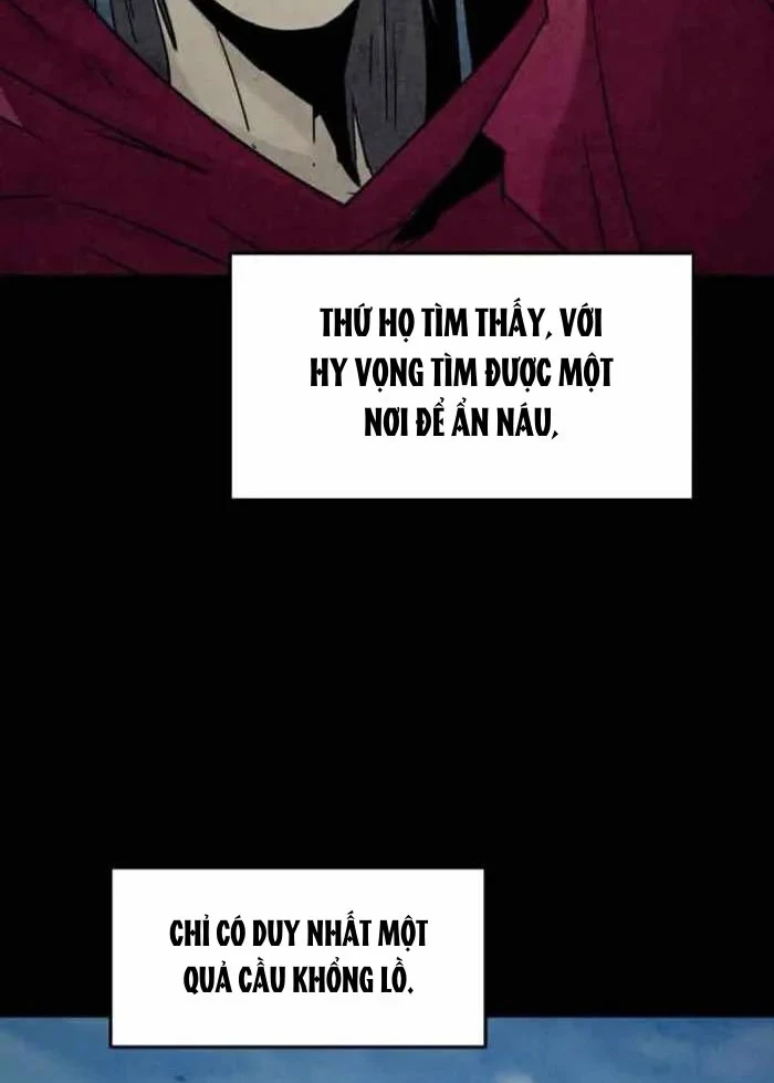 Tiểu Gia Chủ Của Tứ Xuyên Đường Gia Trở Thành Kiếm Thần Chapter 118 - 9
