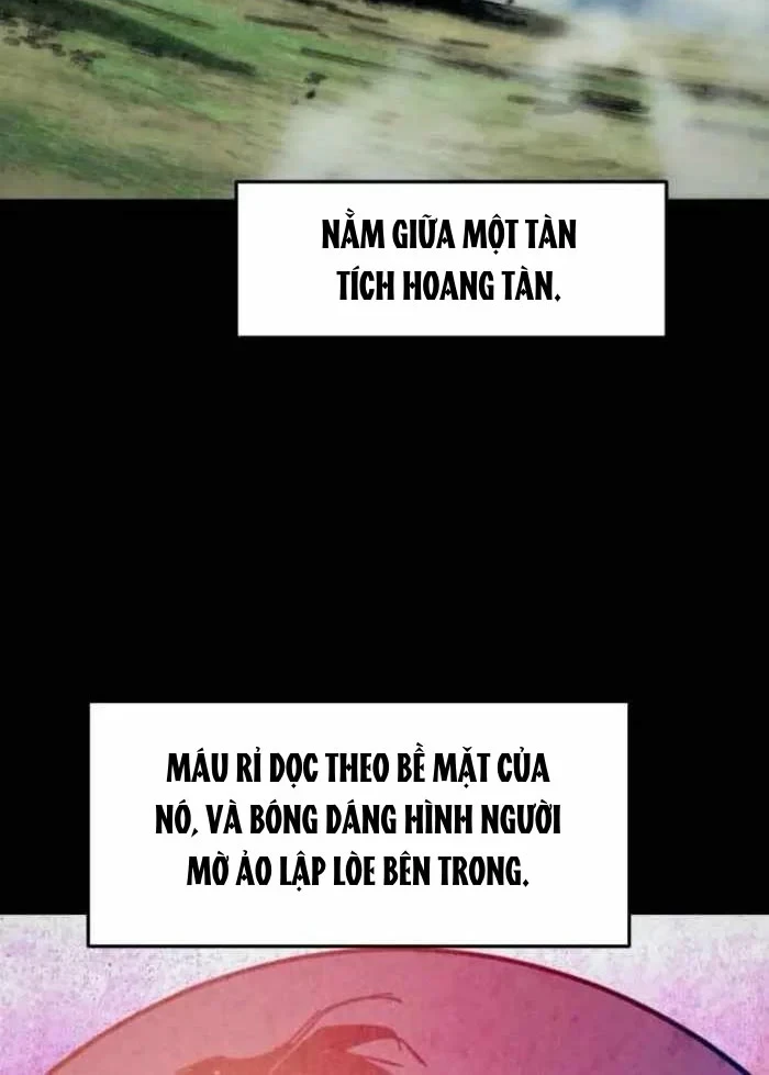 Tiểu Gia Chủ Của Tứ Xuyên Đường Gia Trở Thành Kiếm Thần Chapter 118 - 11