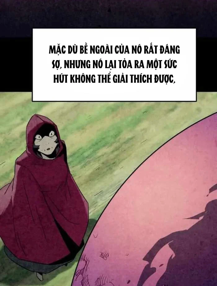 Tiểu Gia Chủ Của Tứ Xuyên Đường Gia Trở Thành Kiếm Thần Chapter 118 - 13