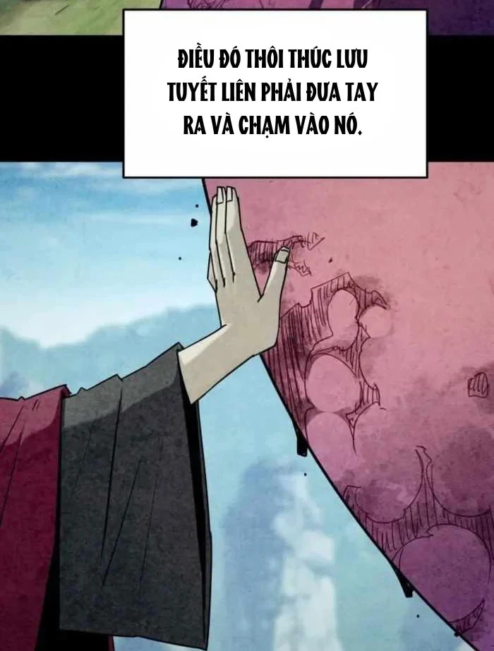 Tiểu Gia Chủ Của Tứ Xuyên Đường Gia Trở Thành Kiếm Thần Chapter 118 - 14
