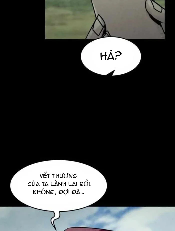 Tiểu Gia Chủ Của Tứ Xuyên Đường Gia Trở Thành Kiếm Thần Chapter 118 - 20