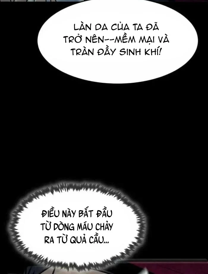 Tiểu Gia Chủ Của Tứ Xuyên Đường Gia Trở Thành Kiếm Thần Chapter 118 - 22