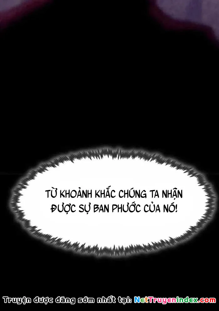 Tiểu Gia Chủ Của Tứ Xuyên Đường Gia Trở Thành Kiếm Thần Chapter 118 - 26