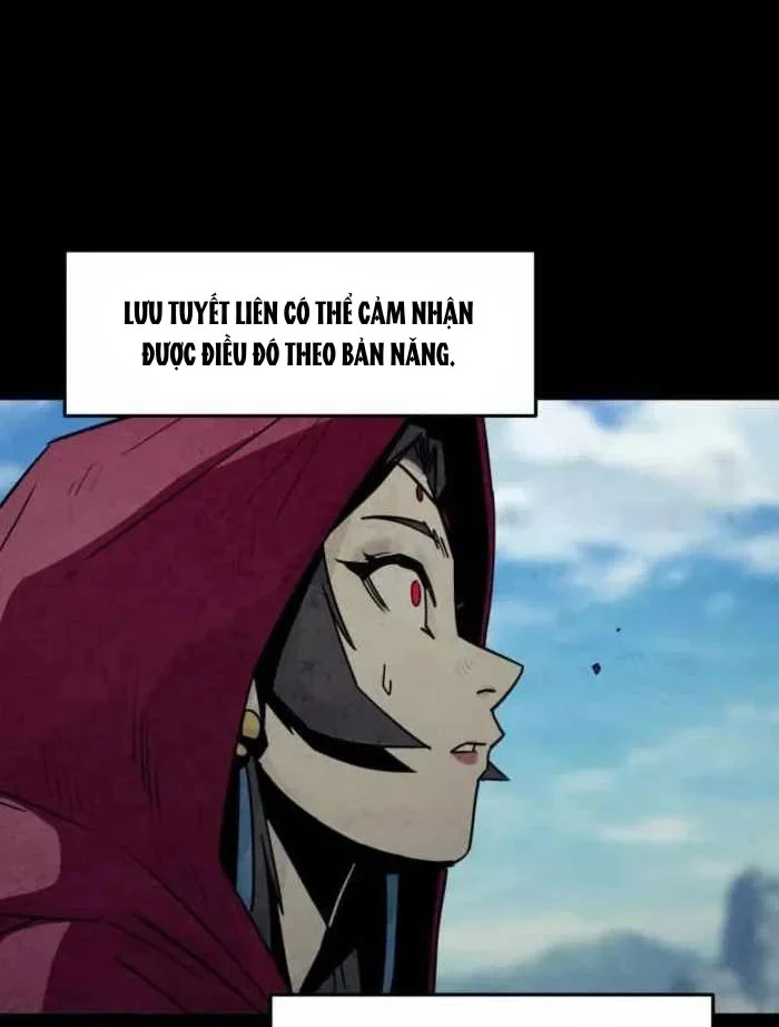 Tiểu Gia Chủ Của Tứ Xuyên Đường Gia Trở Thành Kiếm Thần Chapter 118 - 27