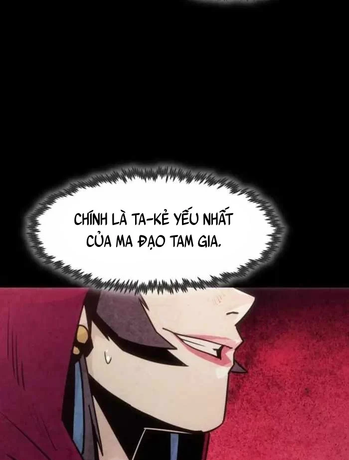 Tiểu Gia Chủ Của Tứ Xuyên Đường Gia Trở Thành Kiếm Thần Chapter 118 - 30