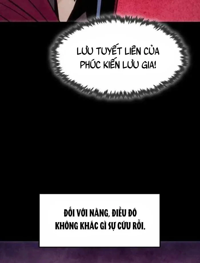 Tiểu Gia Chủ Của Tứ Xuyên Đường Gia Trở Thành Kiếm Thần Chapter 118 - 31