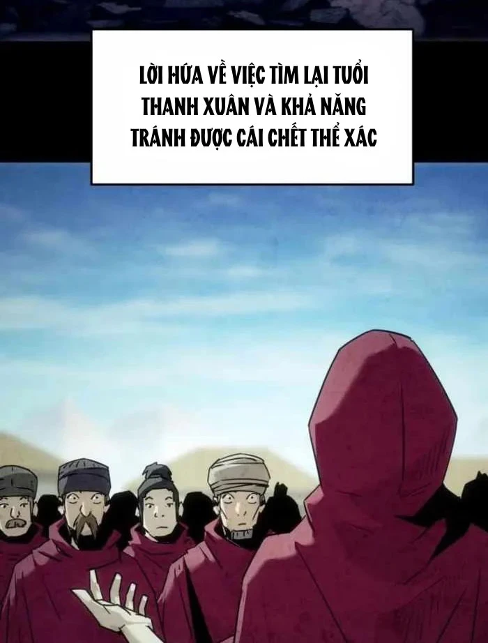 Tiểu Gia Chủ Của Tứ Xuyên Đường Gia Trở Thành Kiếm Thần Chapter 118 - 33