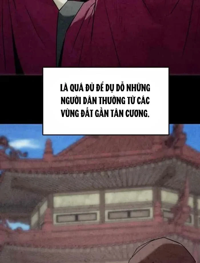 Tiểu Gia Chủ Của Tứ Xuyên Đường Gia Trở Thành Kiếm Thần Chapter 118 - 34
