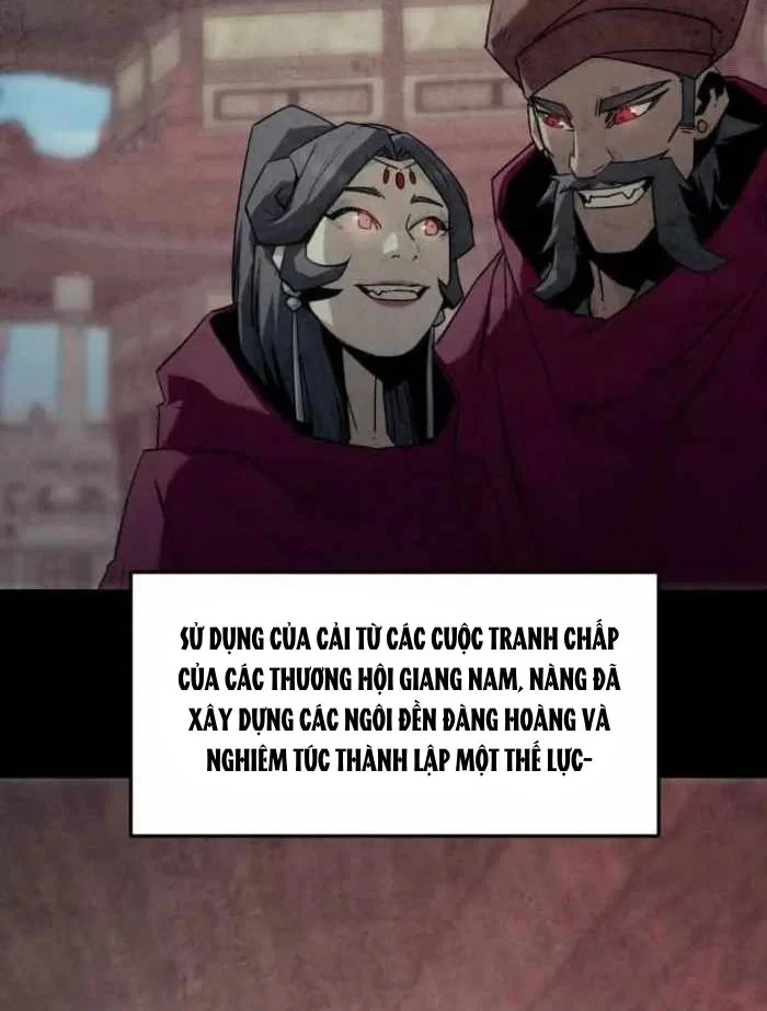 Tiểu Gia Chủ Của Tứ Xuyên Đường Gia Trở Thành Kiếm Thần Chapter 118 - 35
