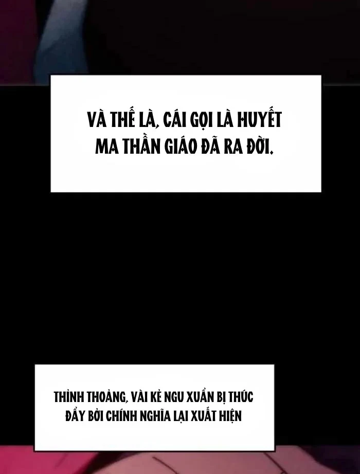 Tiểu Gia Chủ Của Tứ Xuyên Đường Gia Trở Thành Kiếm Thần Chapter 118 - 37