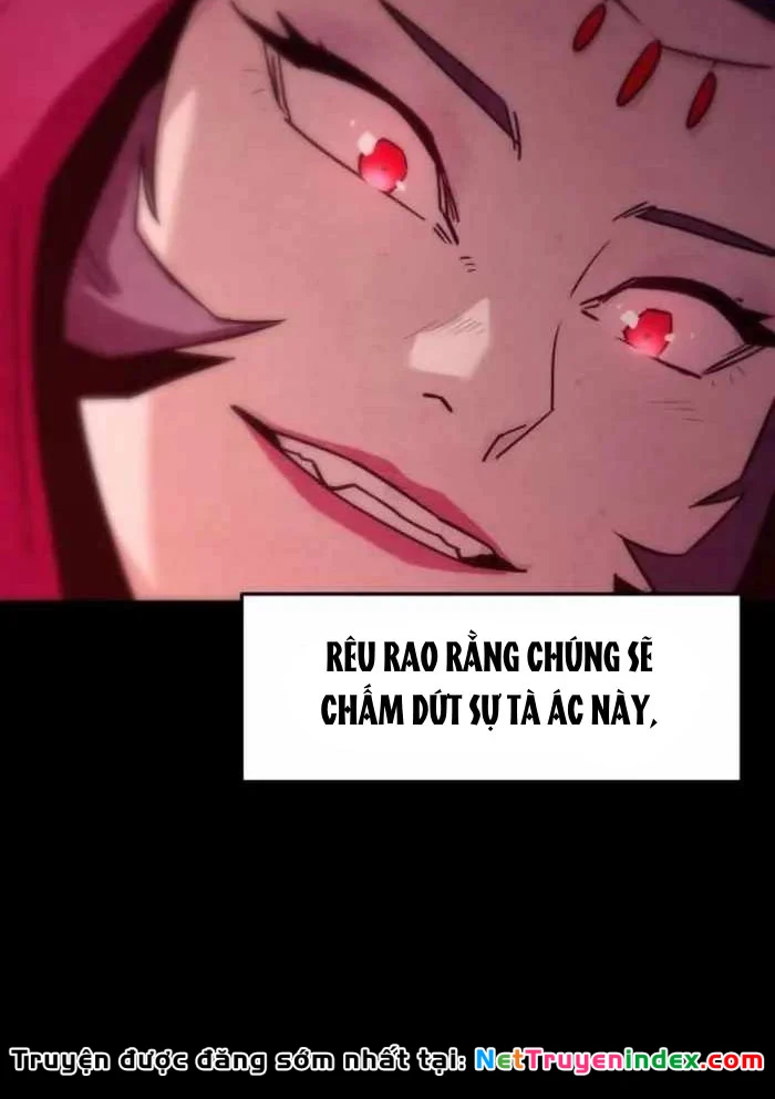 Tiểu Gia Chủ Của Tứ Xuyên Đường Gia Trở Thành Kiếm Thần Chapter 118 - 38