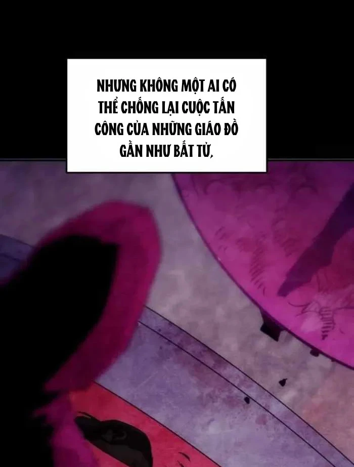 Tiểu Gia Chủ Của Tứ Xuyên Đường Gia Trở Thành Kiếm Thần Chapter 118 - 39