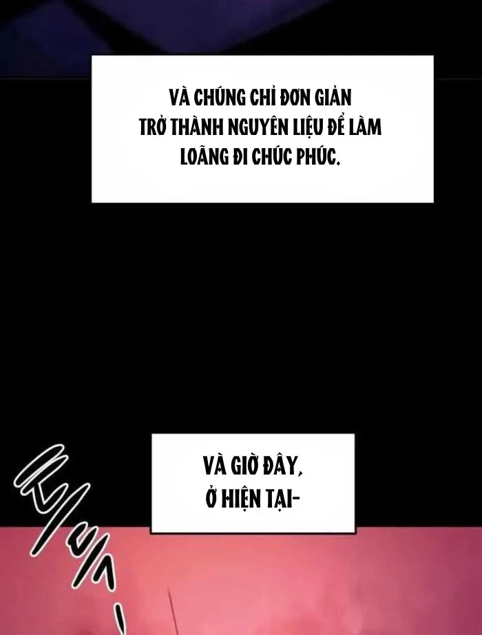 Tiểu Gia Chủ Của Tứ Xuyên Đường Gia Trở Thành Kiếm Thần Chapter 118 - 41