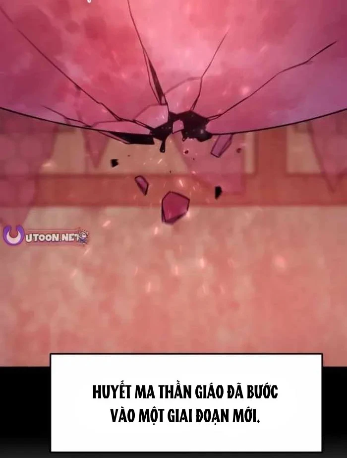 Tiểu Gia Chủ Của Tứ Xuyên Đường Gia Trở Thành Kiếm Thần Chapter 118 - 42