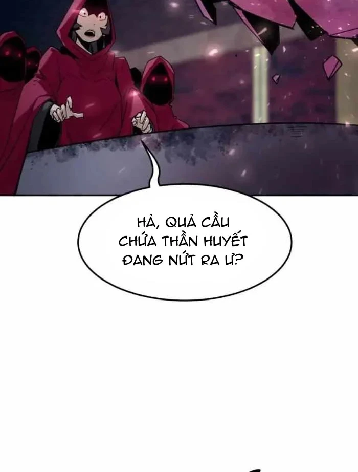 Tiểu Gia Chủ Của Tứ Xuyên Đường Gia Trở Thành Kiếm Thần Chapter 118 - 44