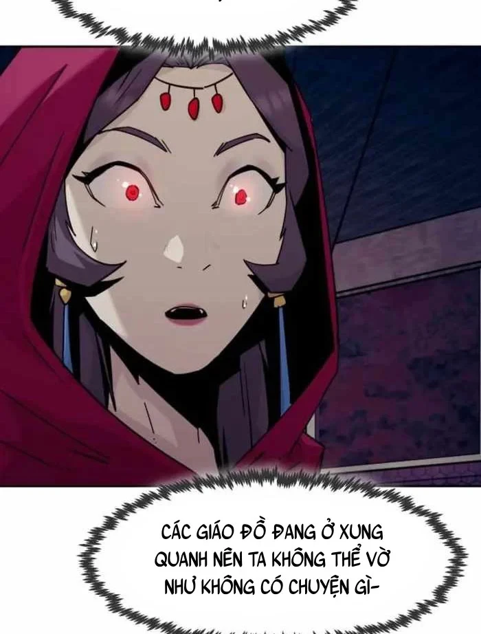 Tiểu Gia Chủ Của Tứ Xuyên Đường Gia Trở Thành Kiếm Thần Chapter 118 - 49