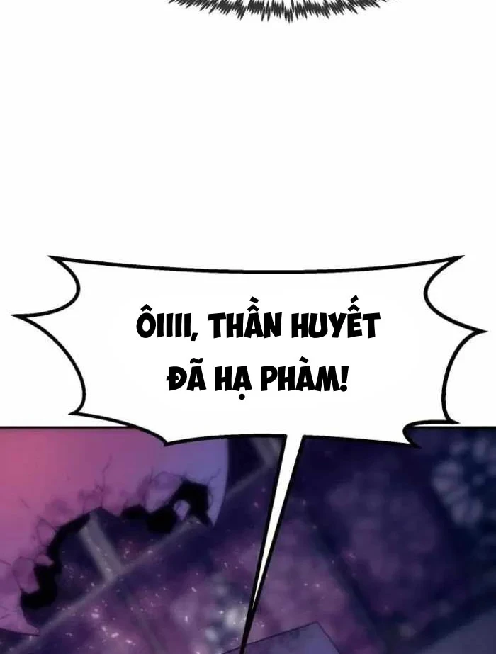 Tiểu Gia Chủ Của Tứ Xuyên Đường Gia Trở Thành Kiếm Thần Chapter 118 - 50