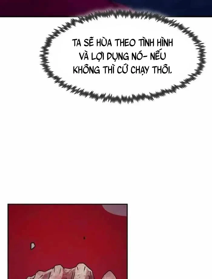 Tiểu Gia Chủ Của Tứ Xuyên Đường Gia Trở Thành Kiếm Thần Chapter 118 - 52