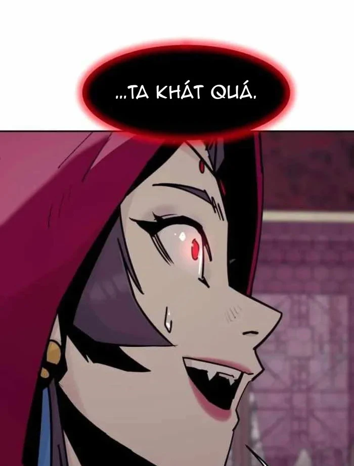 Tiểu Gia Chủ Của Tứ Xuyên Đường Gia Trở Thành Kiếm Thần Chapter 118 - 57
