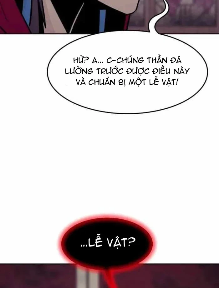 Tiểu Gia Chủ Của Tứ Xuyên Đường Gia Trở Thành Kiếm Thần Chapter 118 - 58