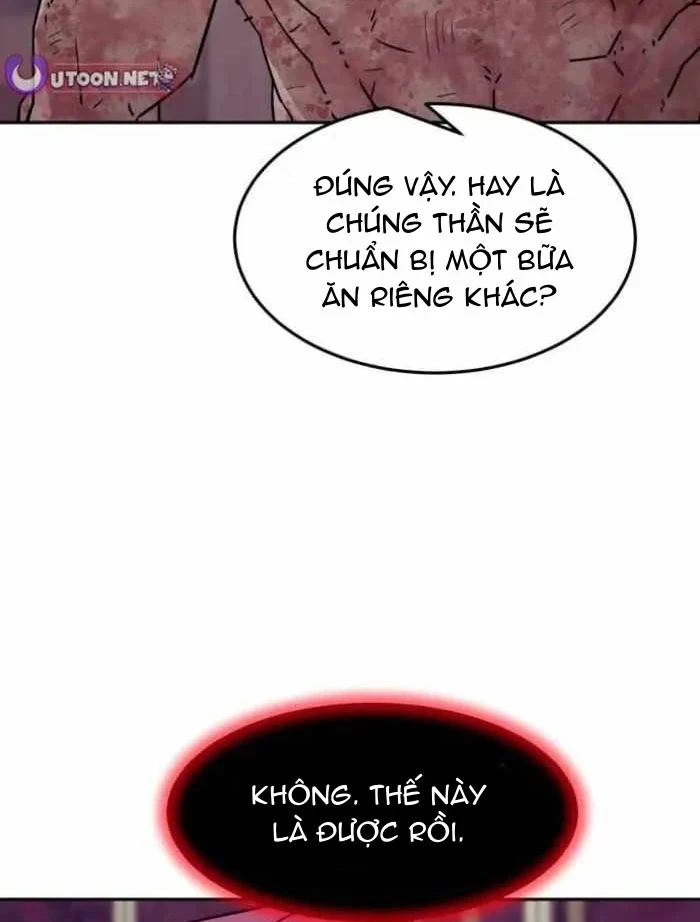 Tiểu Gia Chủ Của Tứ Xuyên Đường Gia Trở Thành Kiếm Thần Chapter 118 - 60