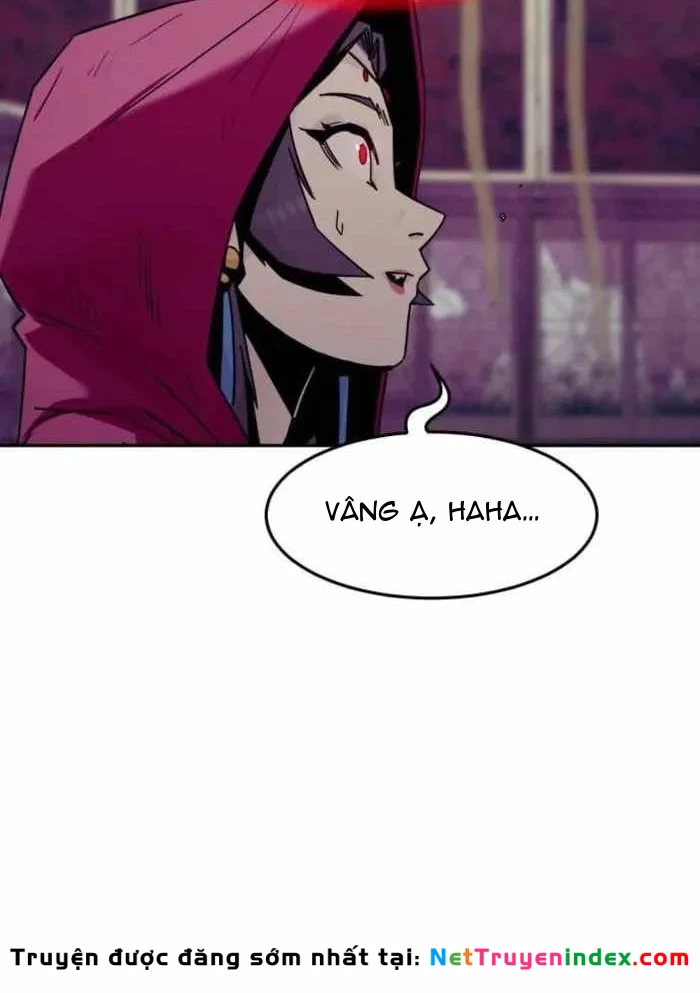 Tiểu Gia Chủ Của Tứ Xuyên Đường Gia Trở Thành Kiếm Thần Chapter 118 - 61