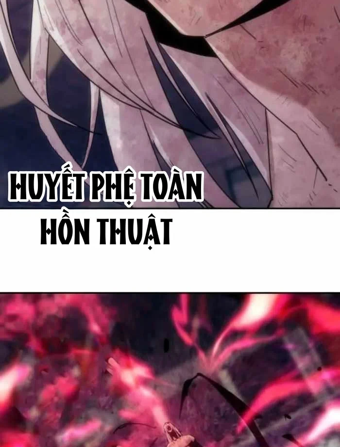 Tiểu Gia Chủ Của Tứ Xuyên Đường Gia Trở Thành Kiếm Thần Chapter 118 - 63
