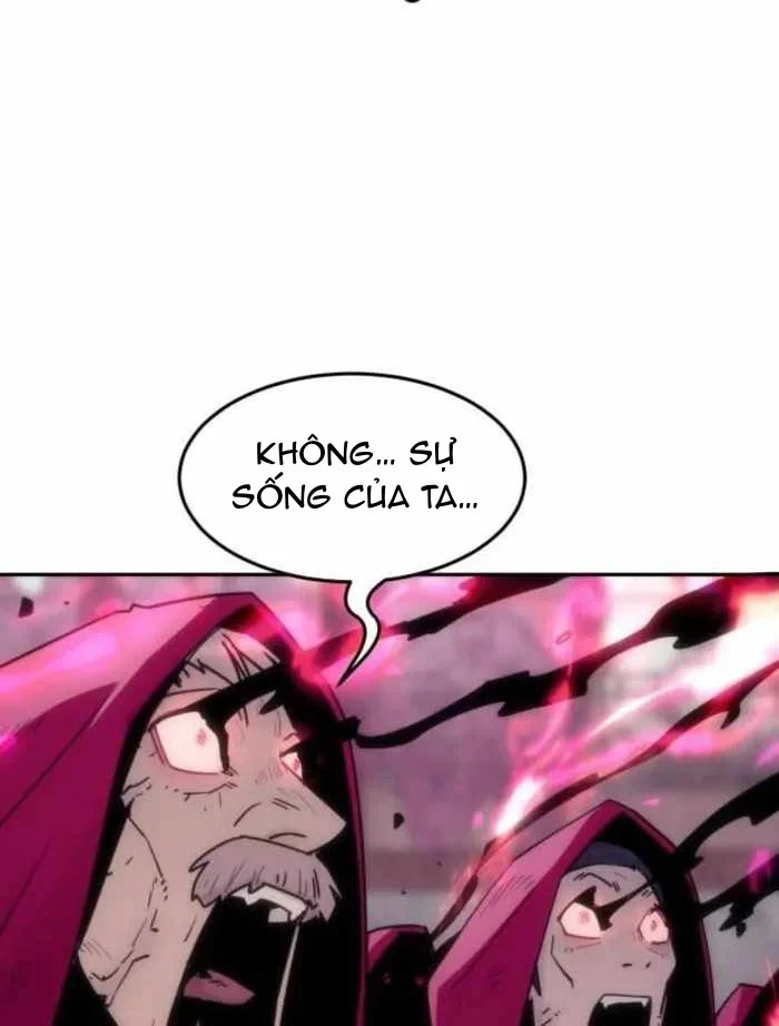 Tiểu Gia Chủ Của Tứ Xuyên Đường Gia Trở Thành Kiếm Thần Chapter 118 - 66
