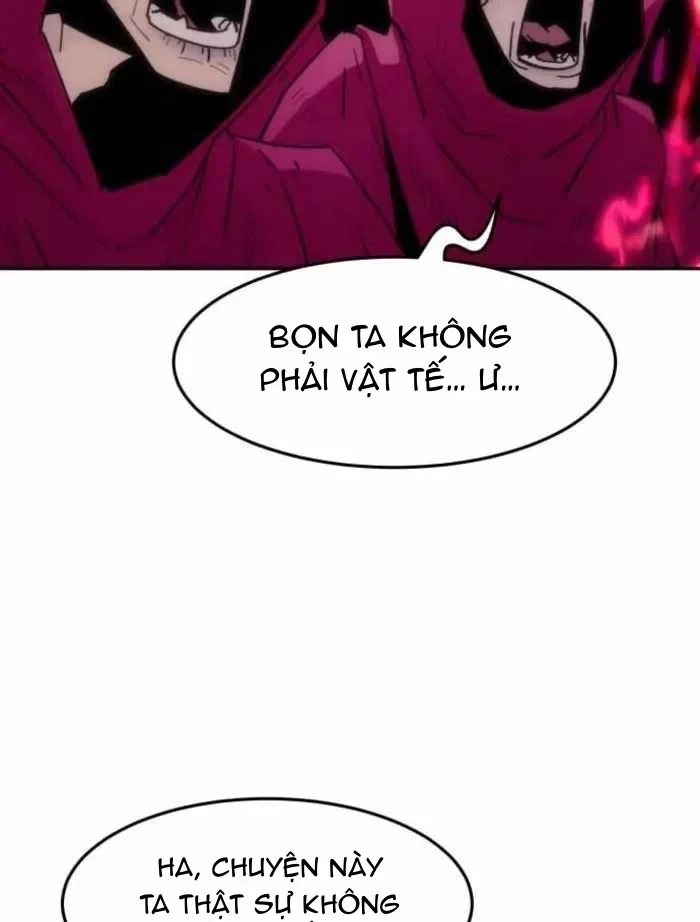 Tiểu Gia Chủ Của Tứ Xuyên Đường Gia Trở Thành Kiếm Thần Chapter 118 - 67