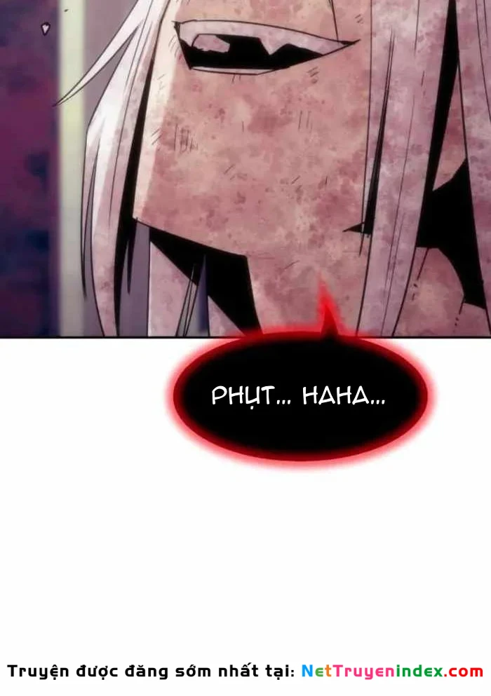 Tiểu Gia Chủ Của Tứ Xuyên Đường Gia Trở Thành Kiếm Thần Chapter 118 - 72