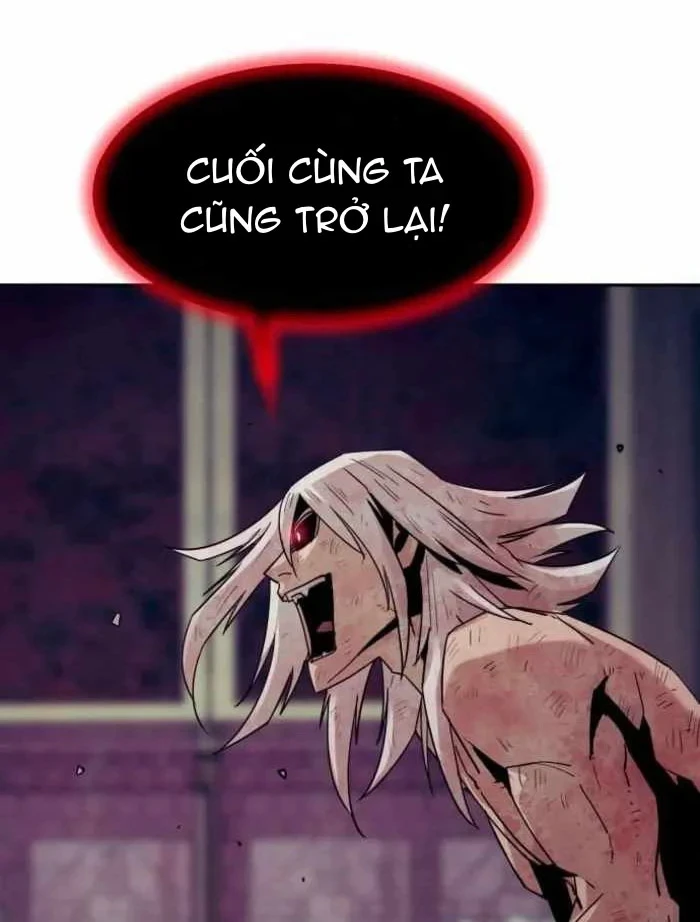 Tiểu Gia Chủ Của Tứ Xuyên Đường Gia Trở Thành Kiếm Thần Chapter 118 - 73