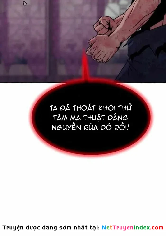 Tiểu Gia Chủ Của Tứ Xuyên Đường Gia Trở Thành Kiếm Thần Chapter 118 - 74