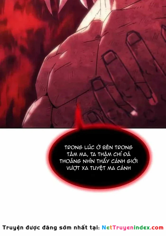 Tiểu Gia Chủ Của Tứ Xuyên Đường Gia Trở Thành Kiếm Thần Chapter 118 - 76