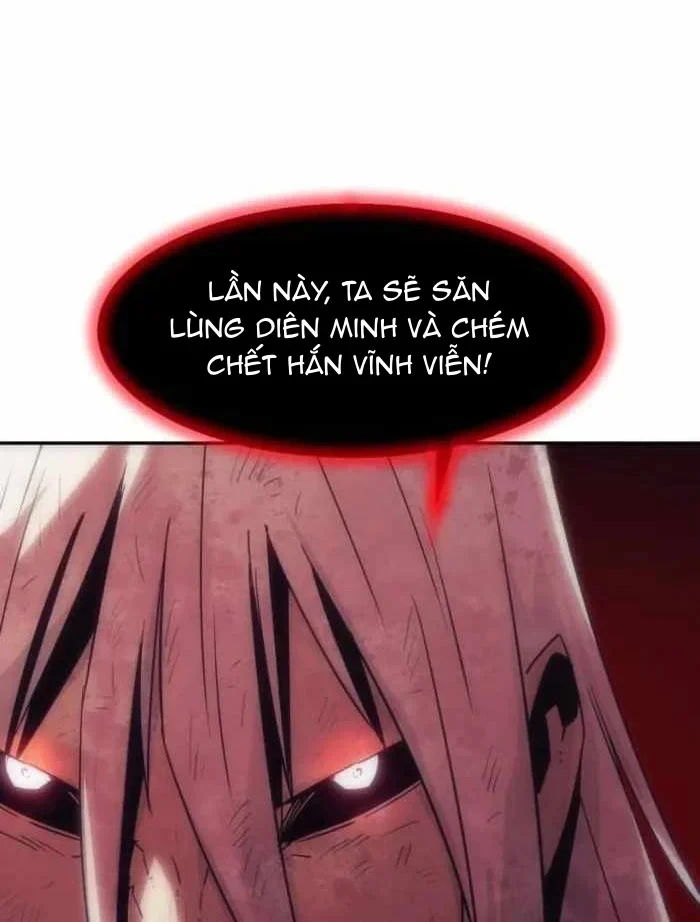 Tiểu Gia Chủ Của Tứ Xuyên Đường Gia Trở Thành Kiếm Thần Chapter 118 - 77