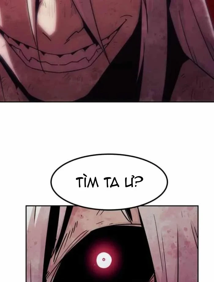 Tiểu Gia Chủ Của Tứ Xuyên Đường Gia Trở Thành Kiếm Thần Chapter 118 - 78