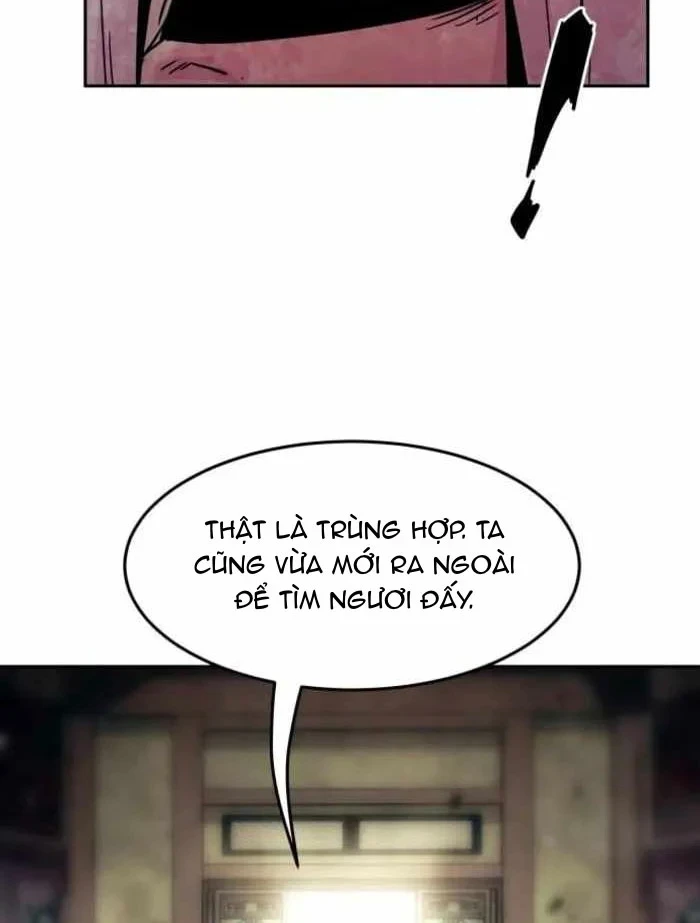 Tiểu Gia Chủ Của Tứ Xuyên Đường Gia Trở Thành Kiếm Thần Chapter 118 - 79