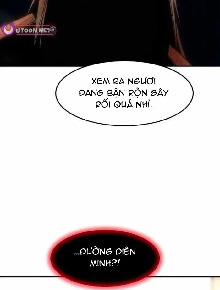 Tiểu Gia Chủ Của Tứ Xuyên Đường Gia Trở Thành Kiếm Thần Chapter 118 - 81