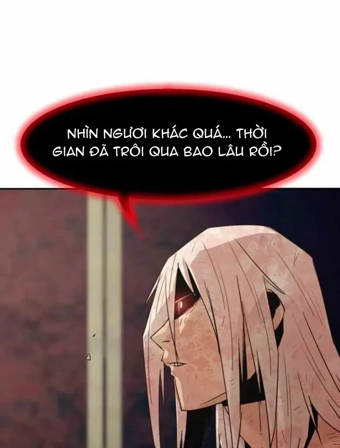 Tiểu Gia Chủ Của Tứ Xuyên Đường Gia Trở Thành Kiếm Thần Chapter 118 - 83