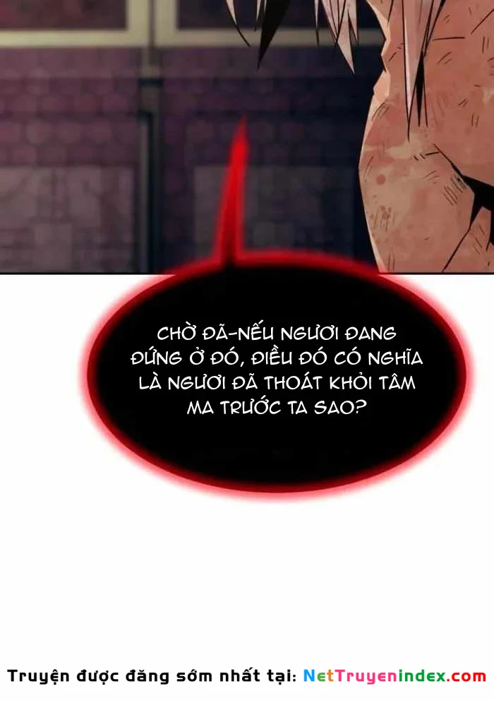 Tiểu Gia Chủ Của Tứ Xuyên Đường Gia Trở Thành Kiếm Thần Chapter 118 - 84