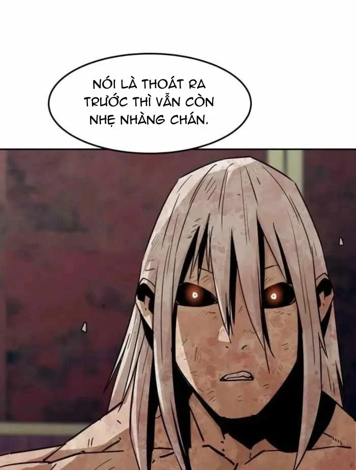 Tiểu Gia Chủ Của Tứ Xuyên Đường Gia Trở Thành Kiếm Thần Chapter 118 - 85