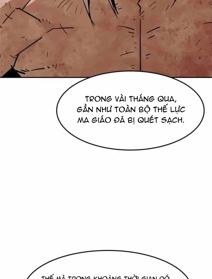Tiểu Gia Chủ Của Tứ Xuyên Đường Gia Trở Thành Kiếm Thần Chapter 118 - 86
