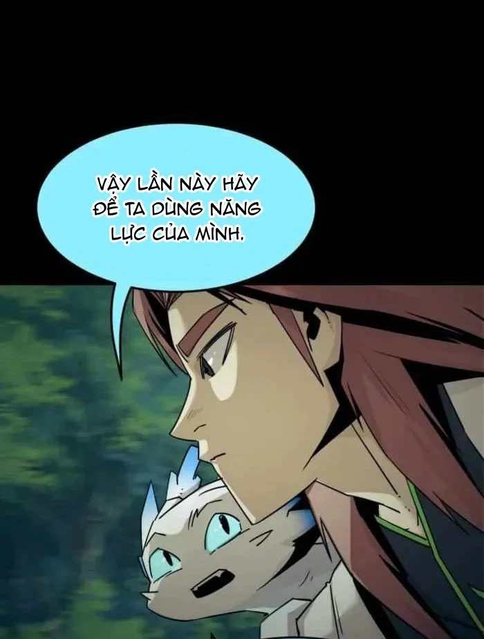 Tiểu Gia Chủ Của Tứ Xuyên Đường Gia Trở Thành Kiếm Thần Chapter 118 - 90